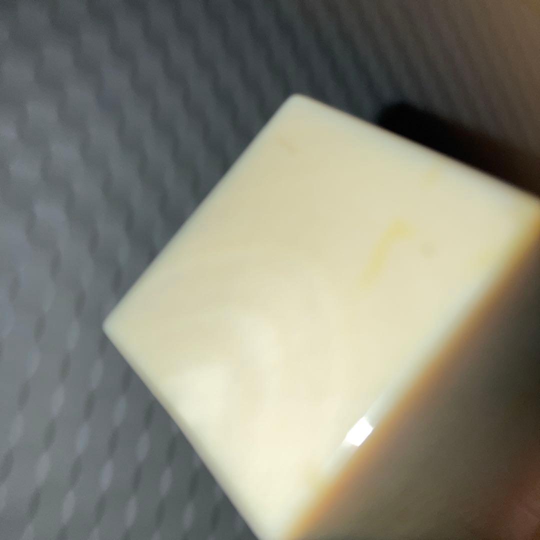 三味線バチ 鼈甲　津軽三味線撥
