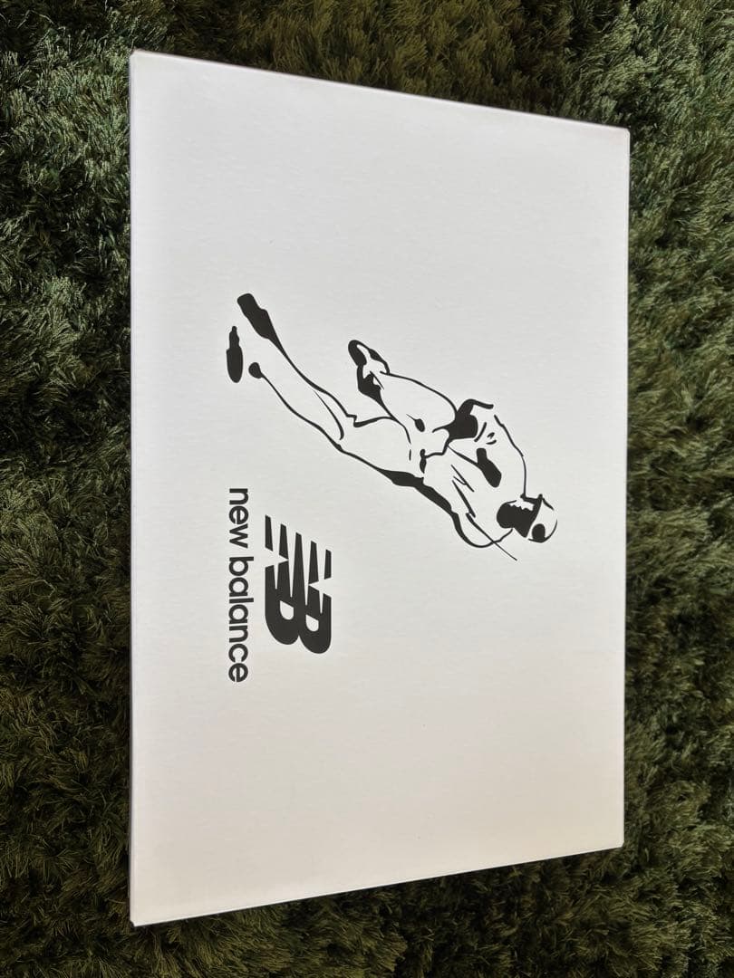 祐*様 FuelCell Ohtani 1 Trainer newbalanc
