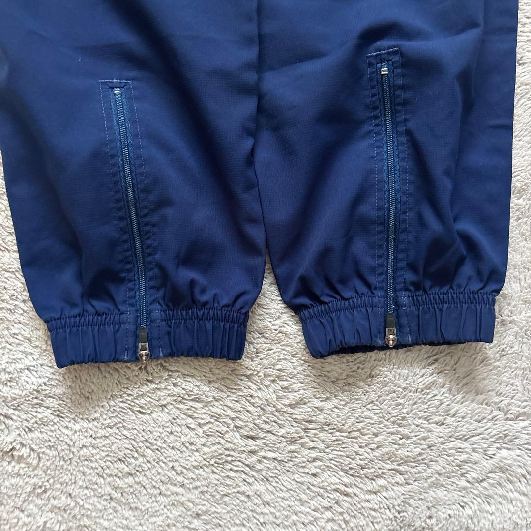 ATHLETA ピステ 上下セット※バラ売り可トレーニングウェア