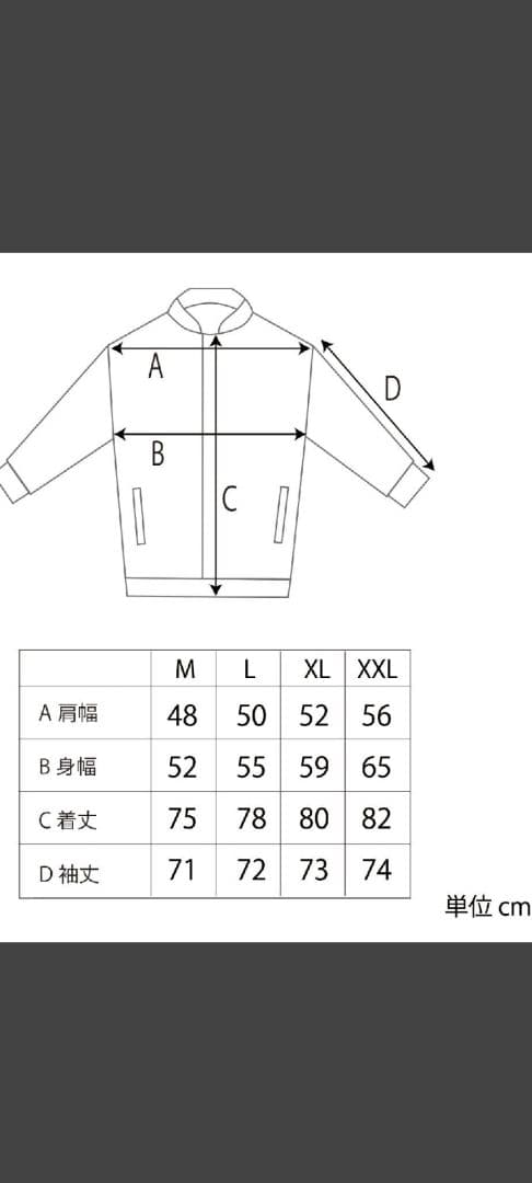 新品 FYVE ファイブ XL 上下 セットアップ