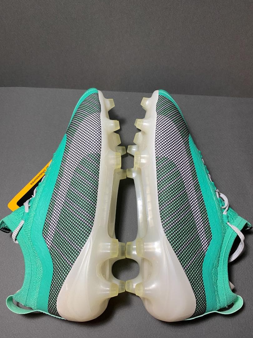 シューズ PUMA ONE 5.1 LE FG/AG