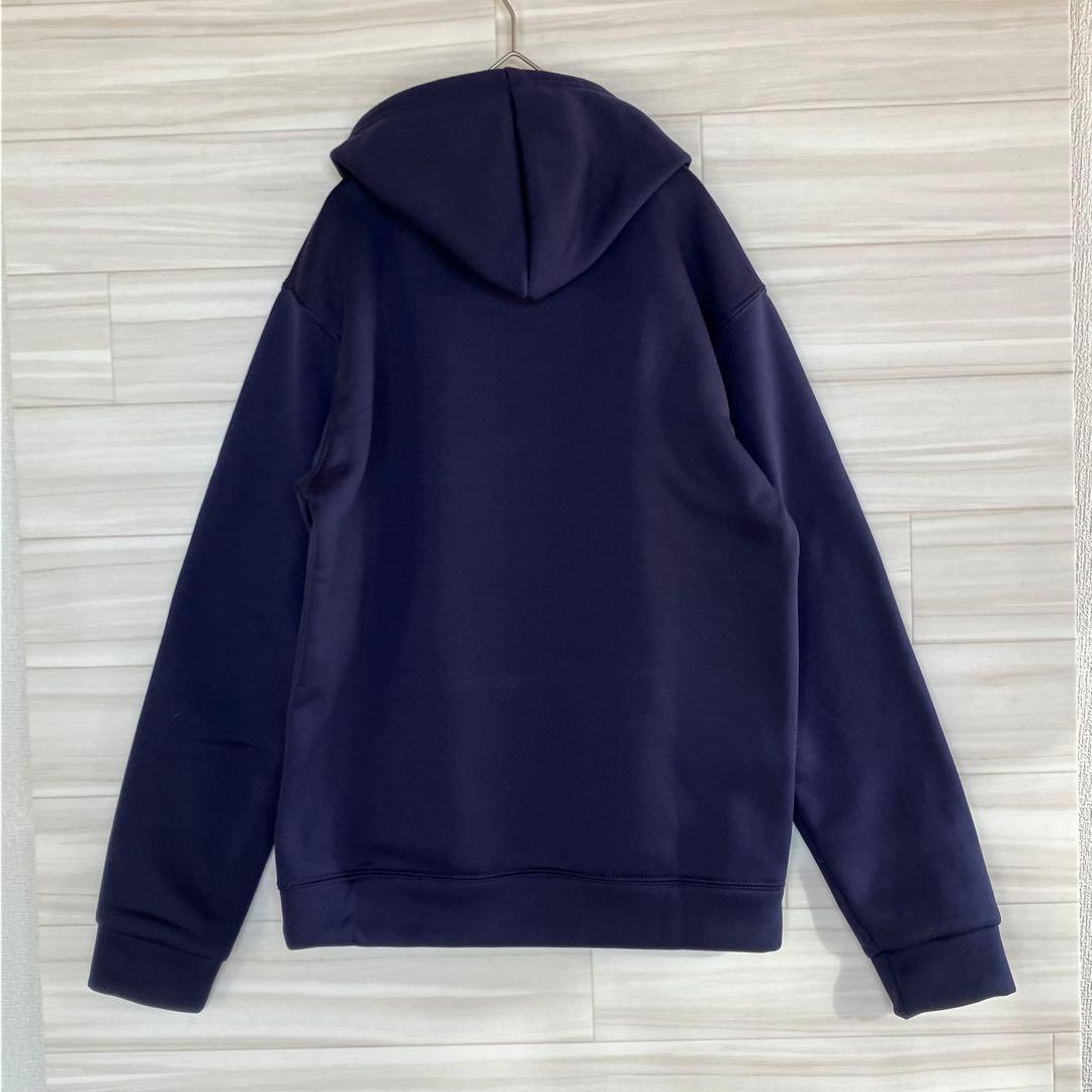 パーカー　スウェット　バスケ　ジョガーパンツ　セットアップ　Ｍ　ジャージ　NBA