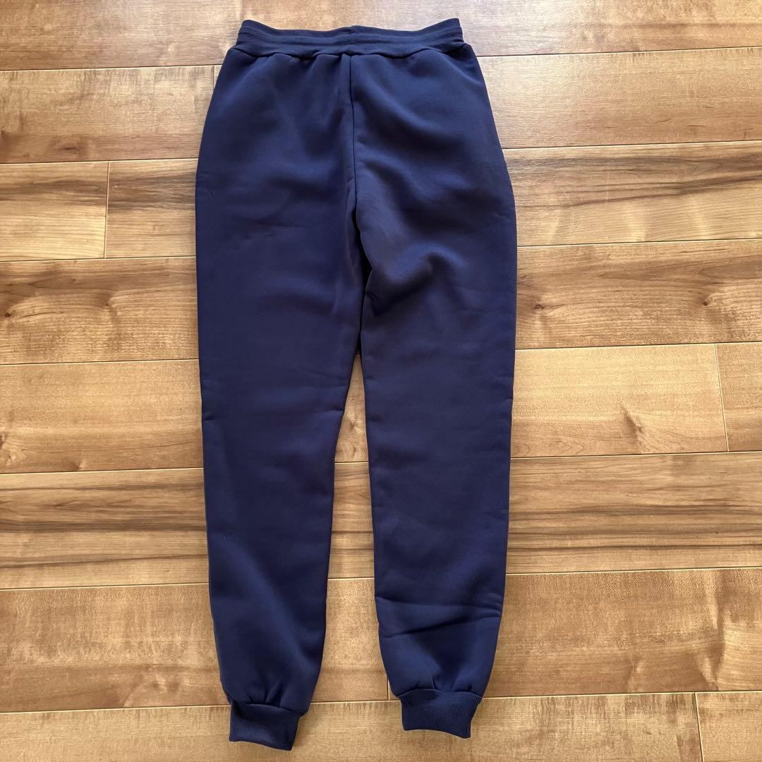 パーカー　スウェット　バスケ　ジョガーパンツ　セットアップ　Ｍ　ジャージ　NBA