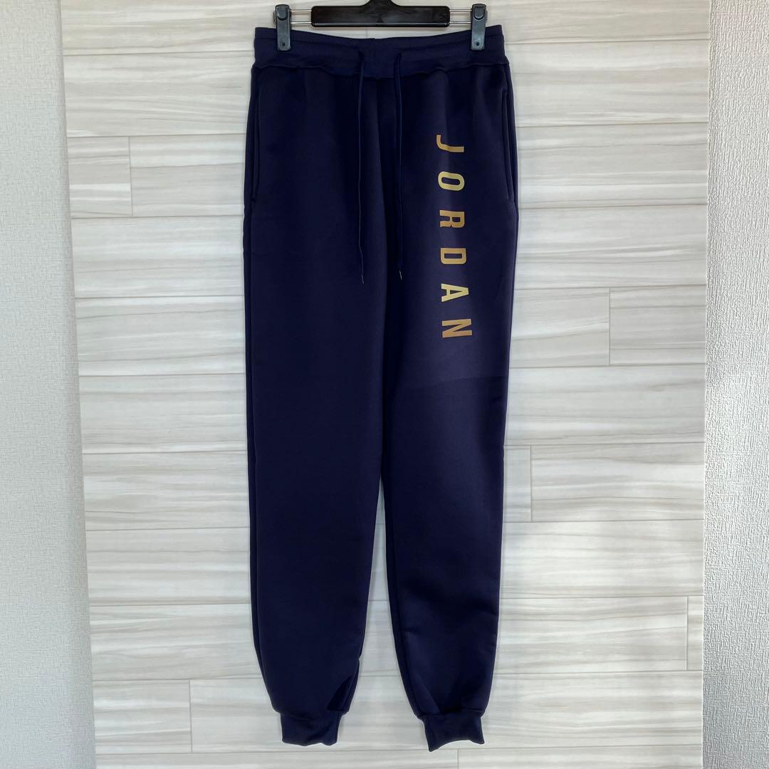パーカー　スウェット　バスケ　ジョガーパンツ　セットアップ　Ｍ　ジャージ　NBA
