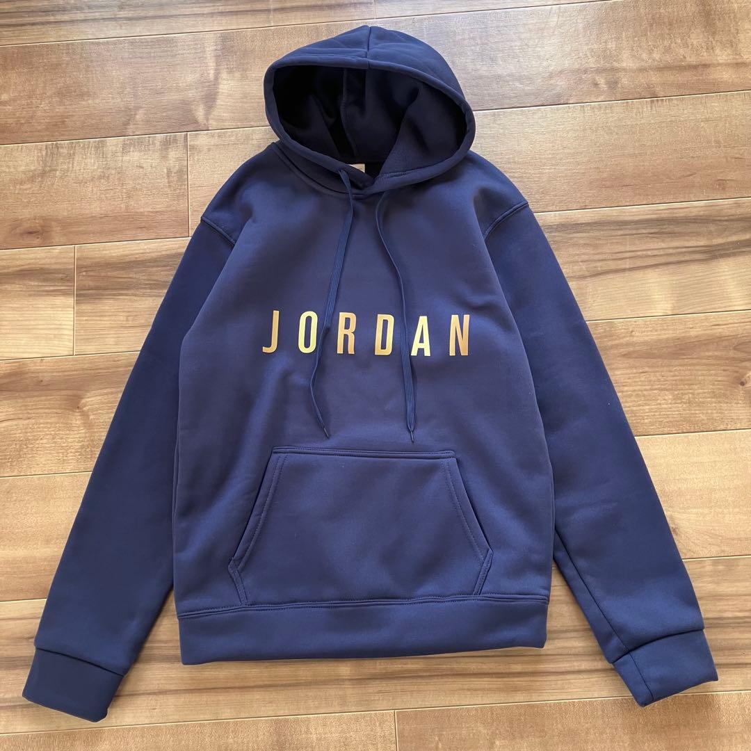 パーカー　スウェット　バスケ　ジョガーパンツ　セットアップ　Ｍ　ジャージ　NBA