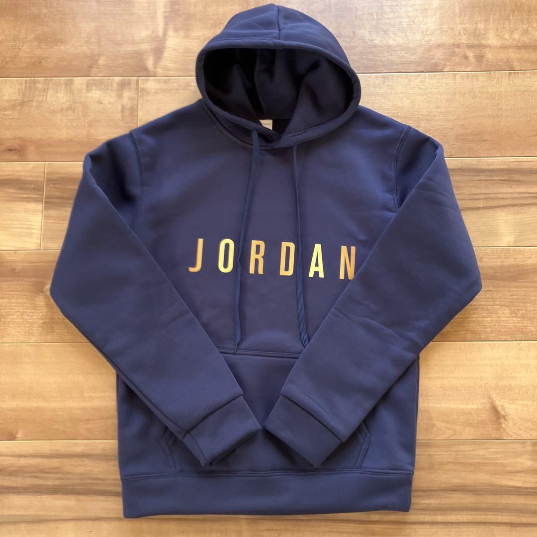 パーカー　スウェット　バスケ　ジョガーパンツ　セットアップ　Ｍ　ジャージ　NBA