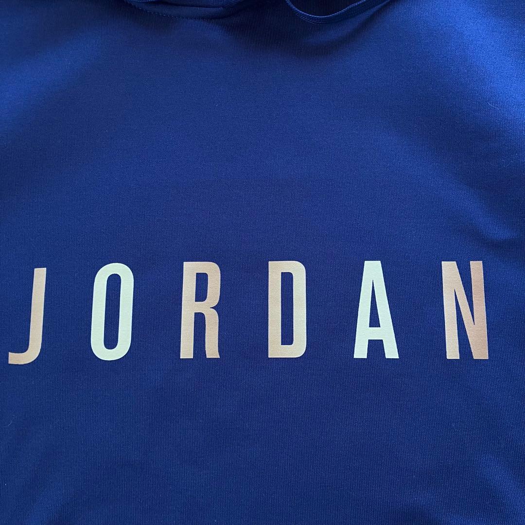 パーカー　スウェット　バスケ　ジョガーパンツ　セットアップ　Ｍ　ジャージ　NBA