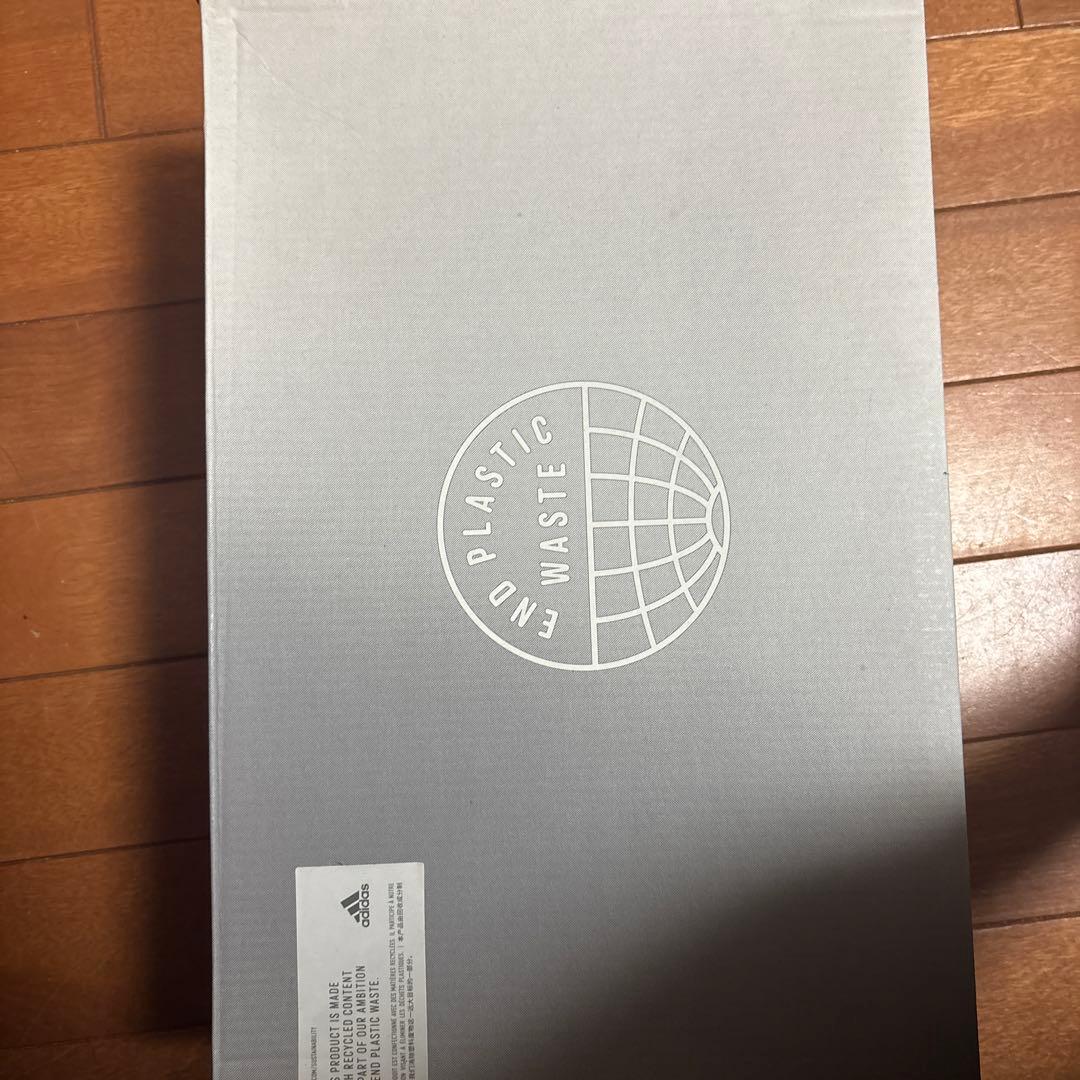 adidas 野球スパイク