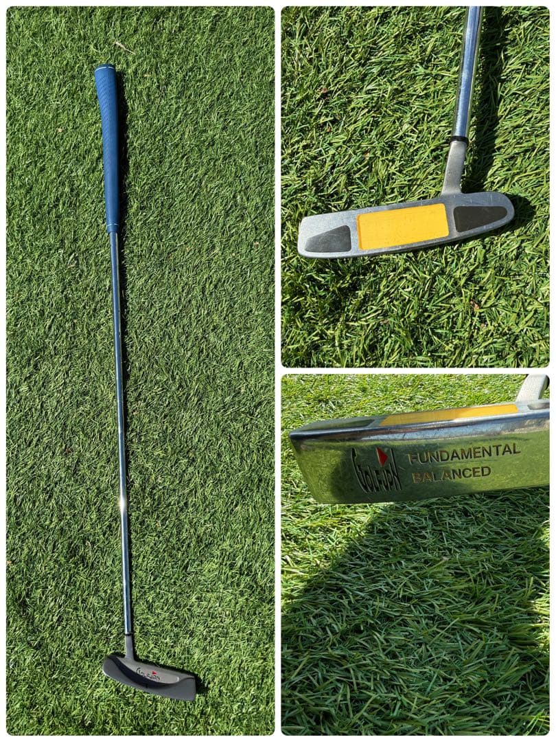 早い者勝ち‼︎ TaylorMade クラブセット　初心者向け　テーラーメイド