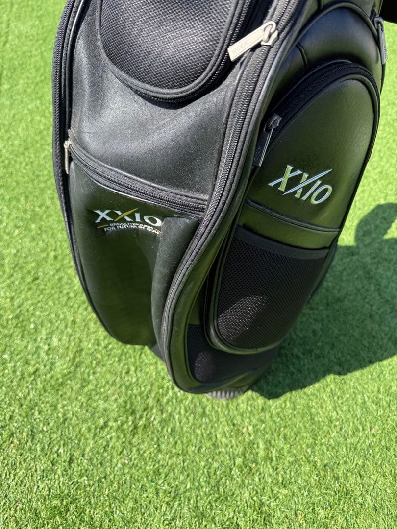 早い者勝ち‼︎ TaylorMade クラブセット　初心者向け　テーラーメイド