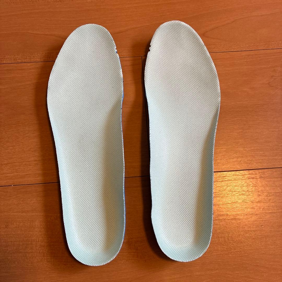 ヨネックス　テニスシューズ　26㎝