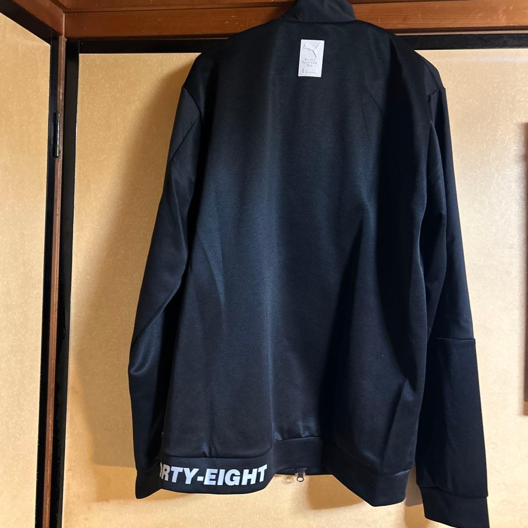 メンズウェア PUMA GOLF