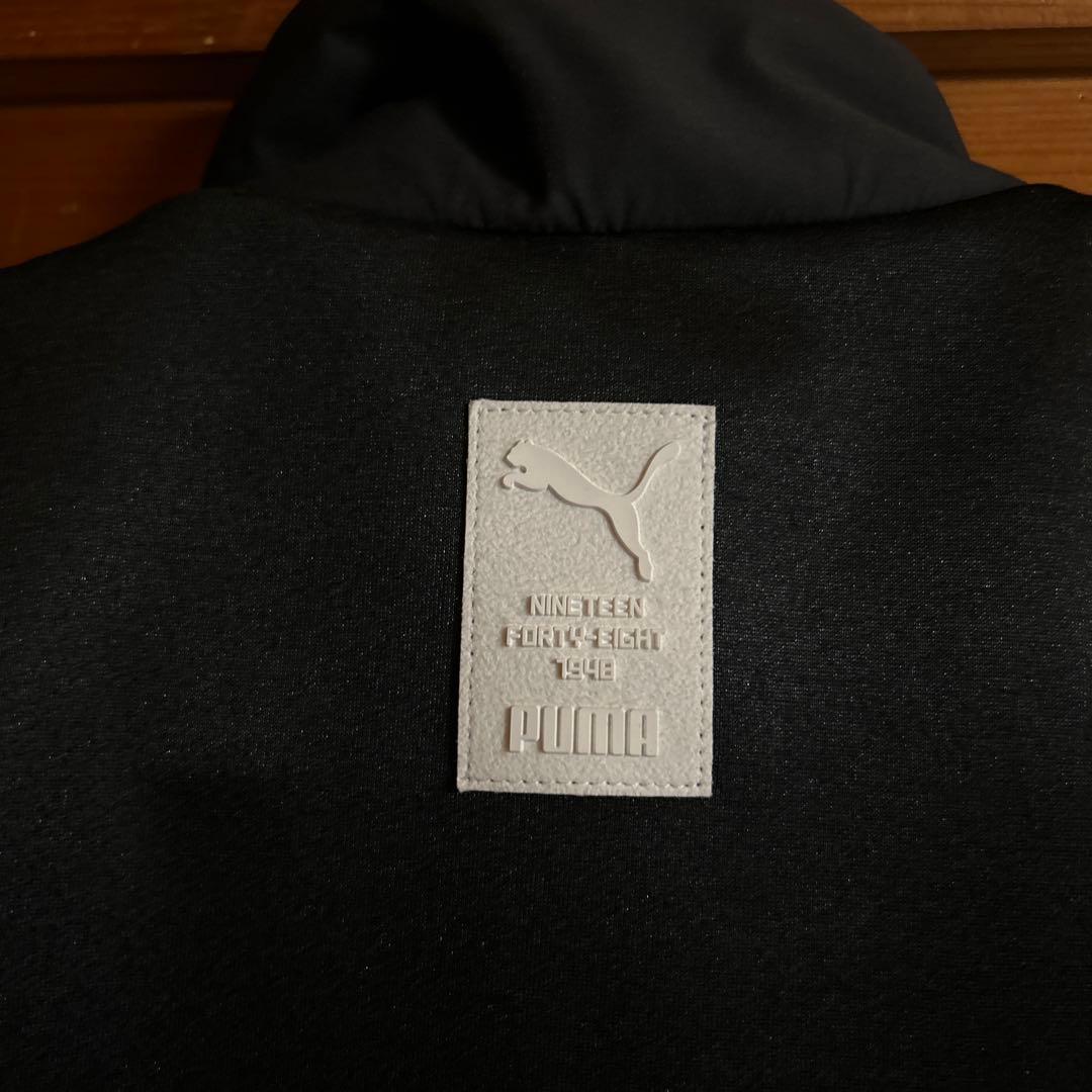 メンズウェア PUMA GOLF