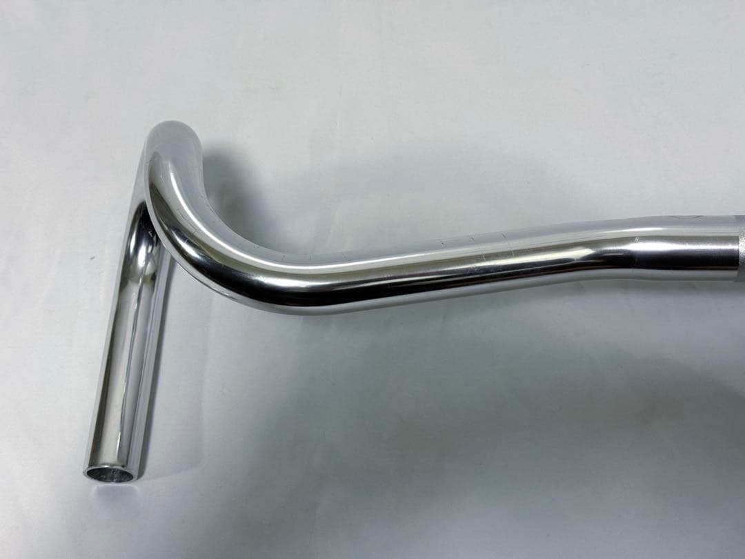 CRUST BIKES TOWEL RACK BAR タオルラックバー 630