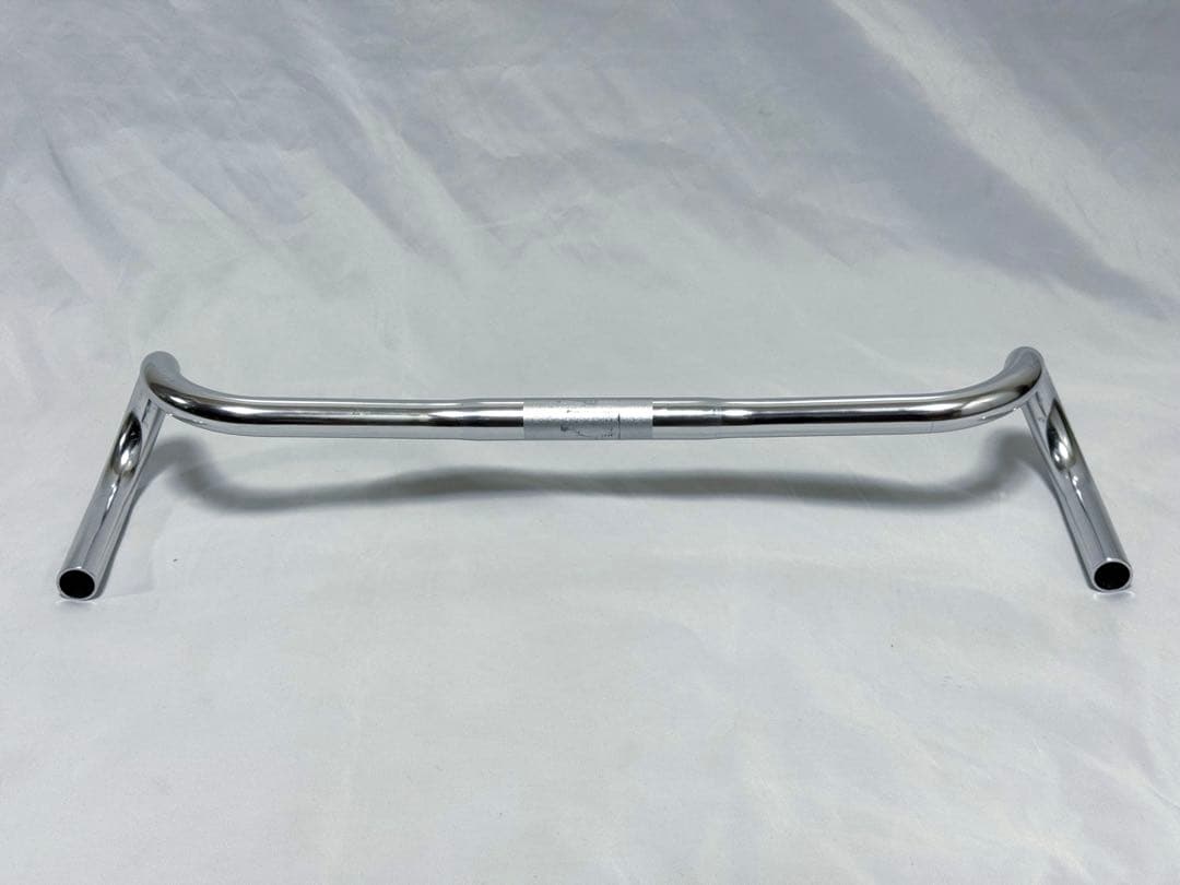CRUST BIKES TOWEL RACK BAR タオルラックバー 630