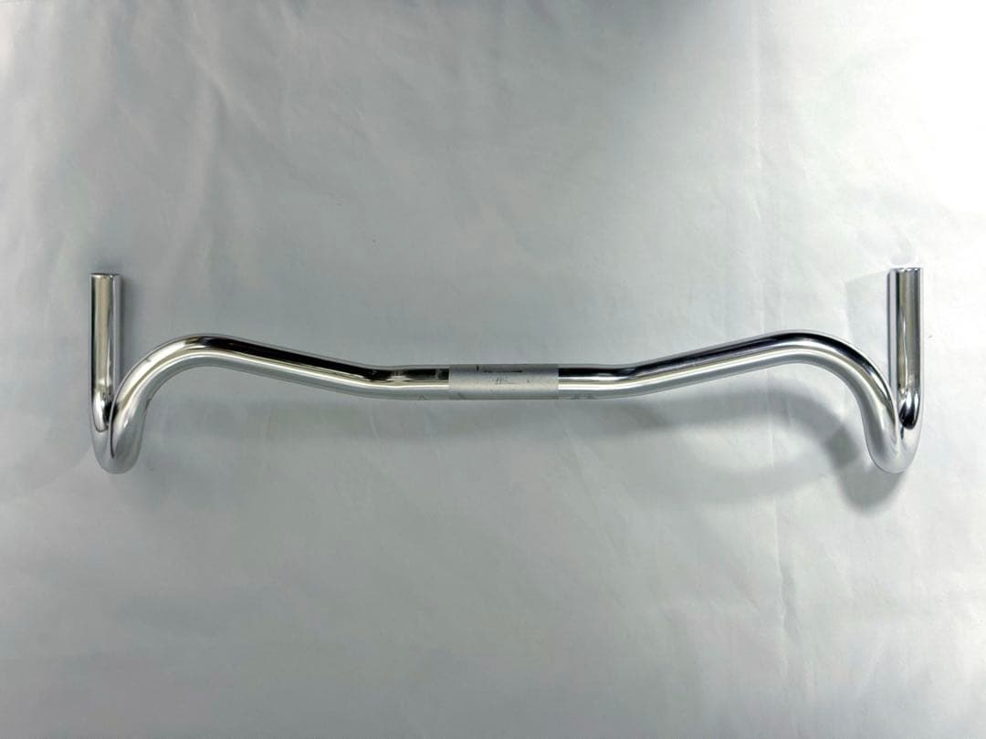 CRUST BIKES TOWEL RACK BAR タオルラックバー 630