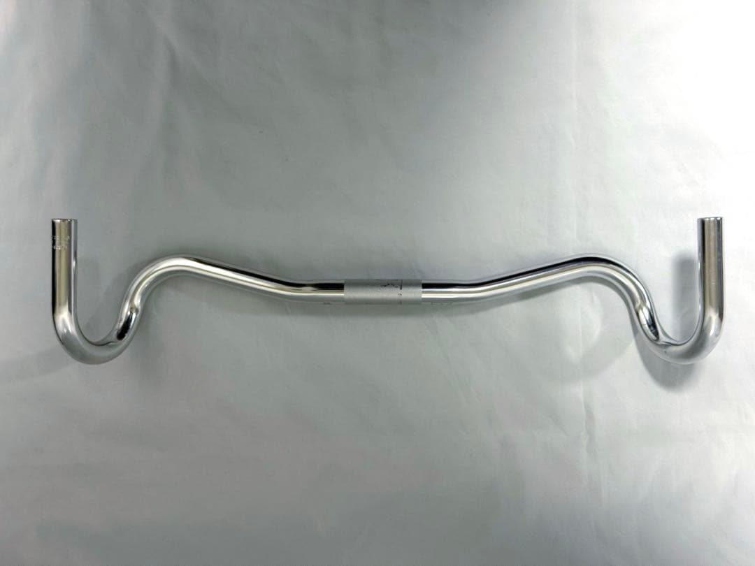 CRUST BIKES TOWEL RACK BAR タオルラックバー 630