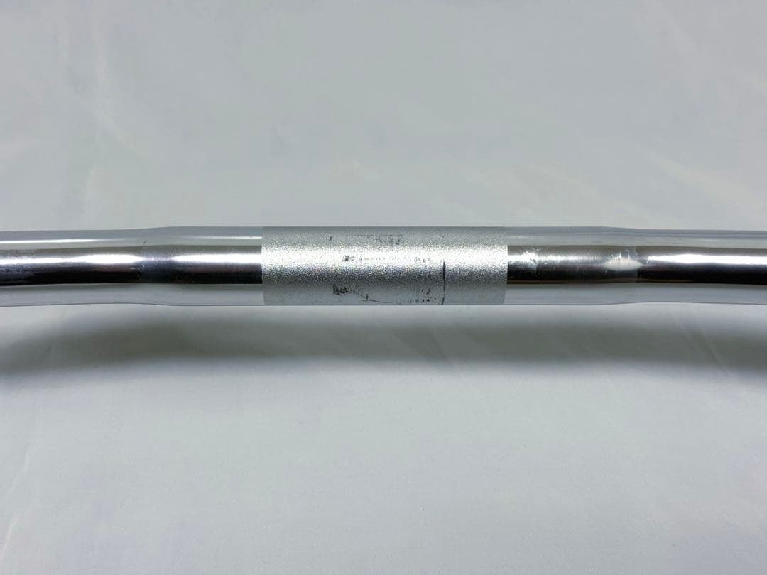 CRUST BIKES TOWEL RACK BAR タオルラックバー 630