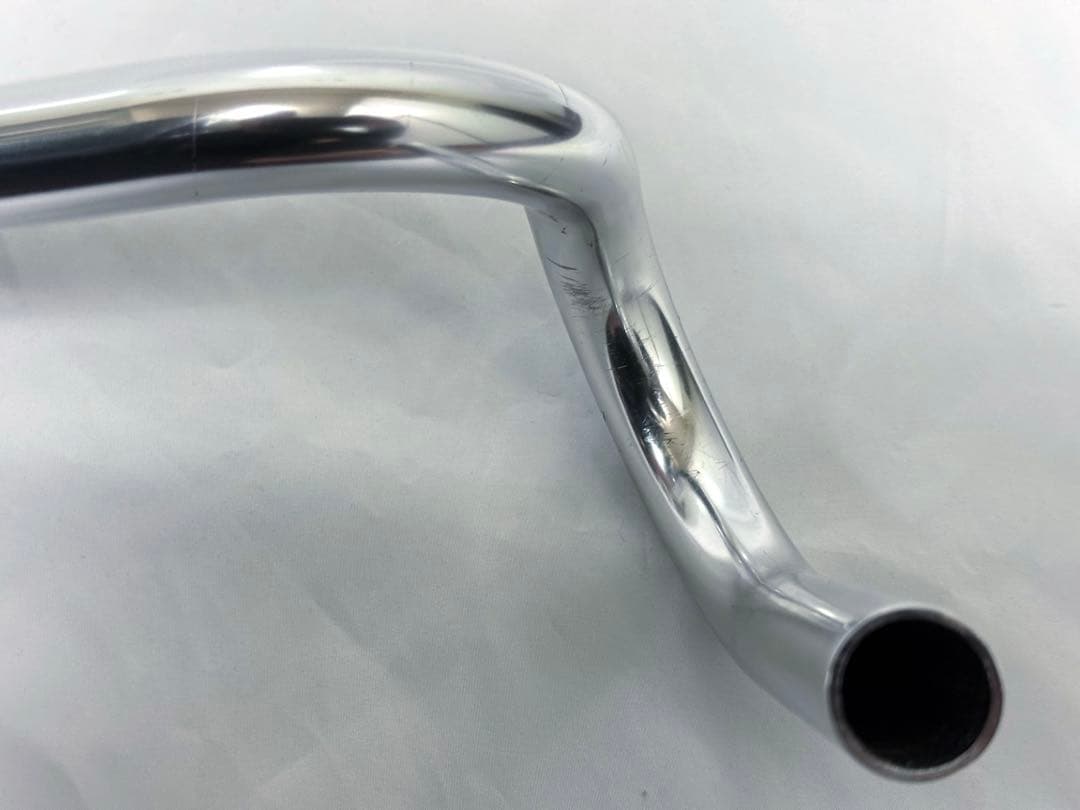 CRUST BIKES TOWEL RACK BAR タオルラックバー 630