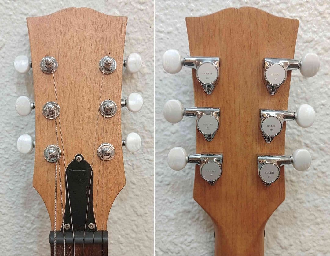 Epiphone SG korina エピフォン 検索 Gibson SG