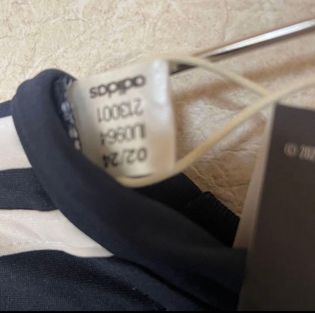 【正規品】冨安健洋 22 Y-3 日本代表 XL タグ付 オフィシャルプリント