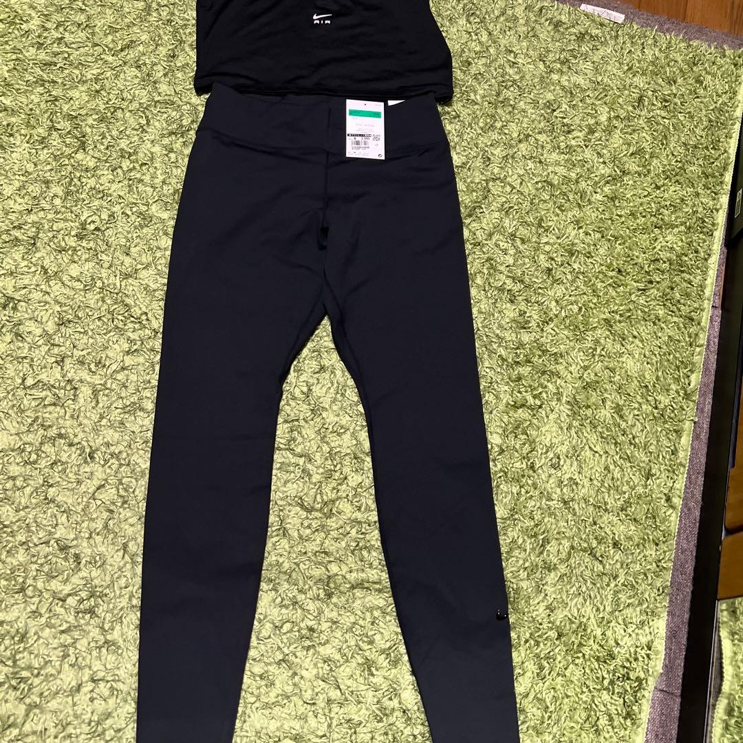 NIKEウェア