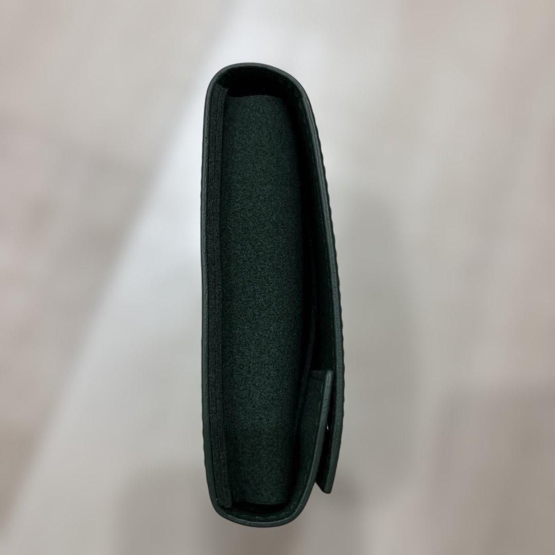 ロレックスROLEX収納ケース