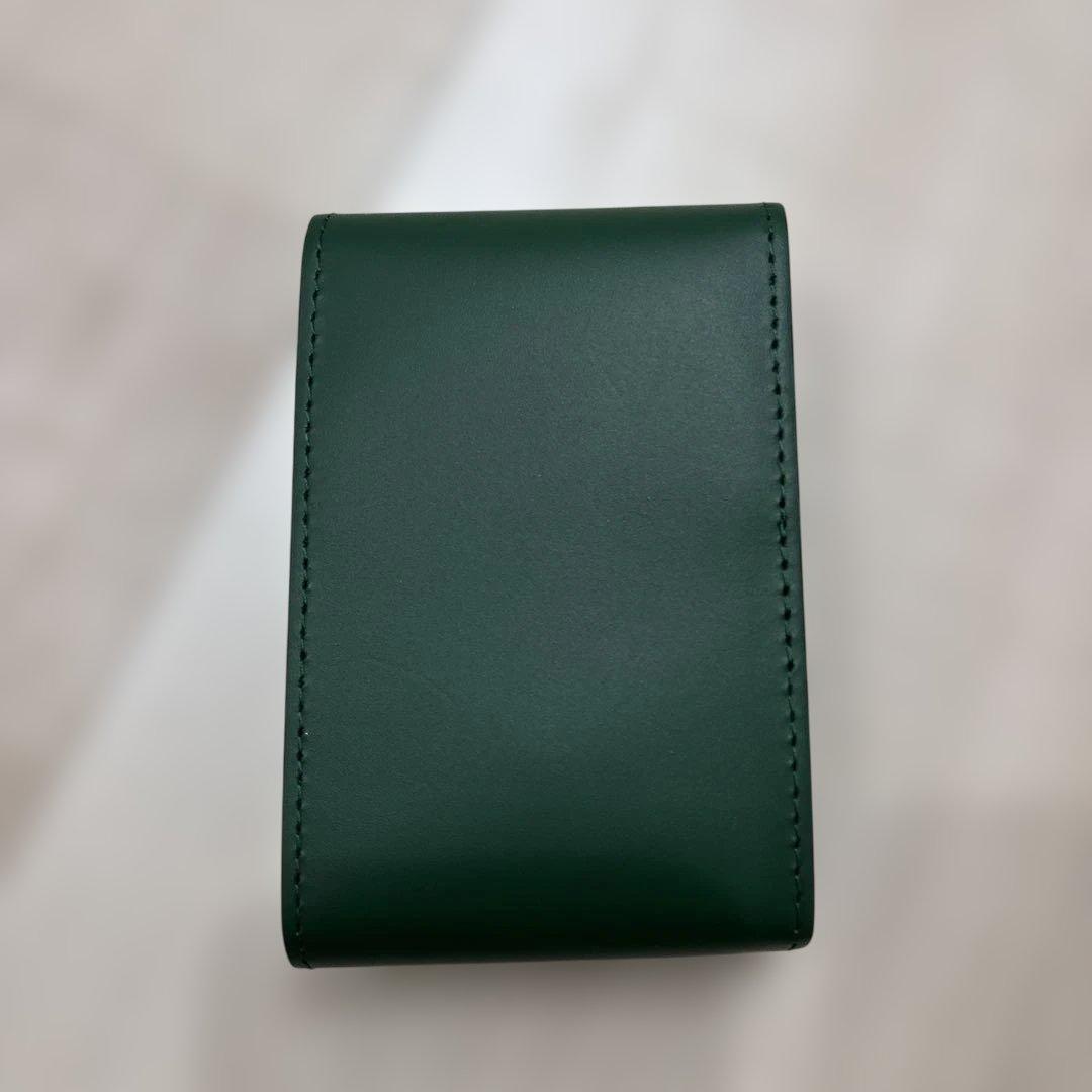 ロレックスROLEX収納ケース