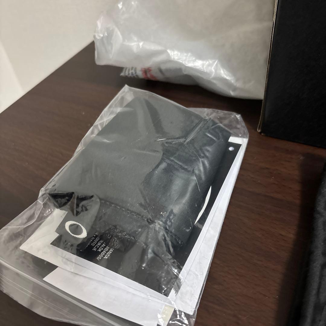 OAKLEY　MOD7　オークリー　スノーボード ヘルメット　スキー