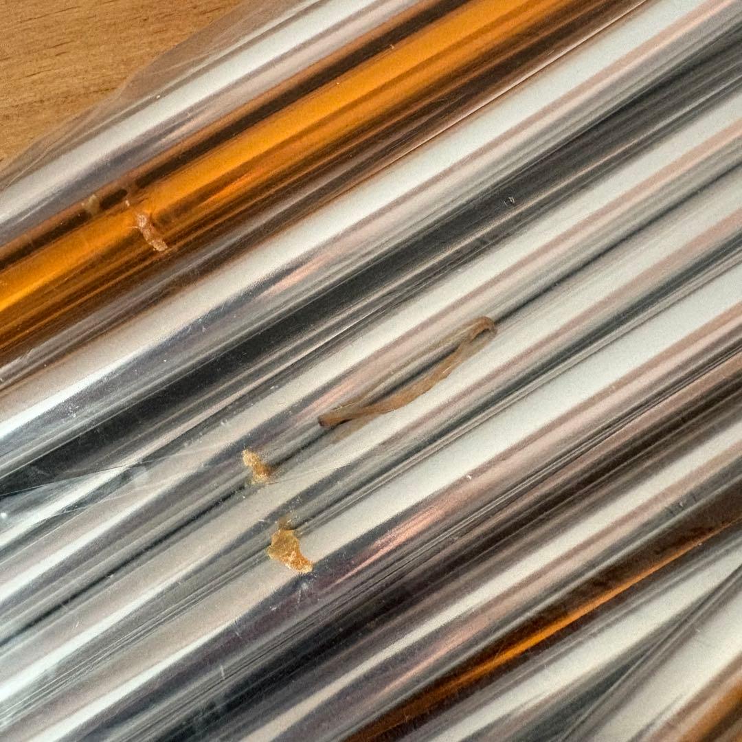 【未使用】Coleman テント ラウンドドーム スカイルーフ UVPRO