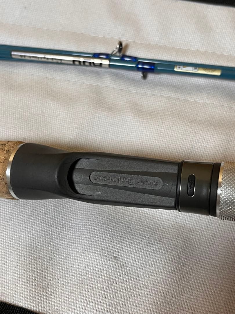 ズームサファリ ZoomSafari ZMSC-464L