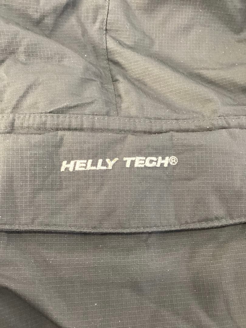 1.29◎A799P◎HELLYHANSEN◎ウェア◎セット