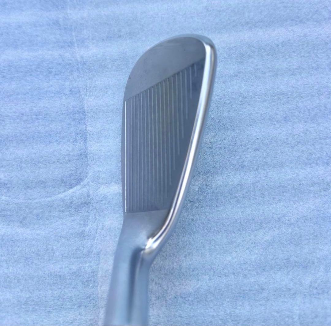 PING i230 アイアンセット 5-9 W モーダス115