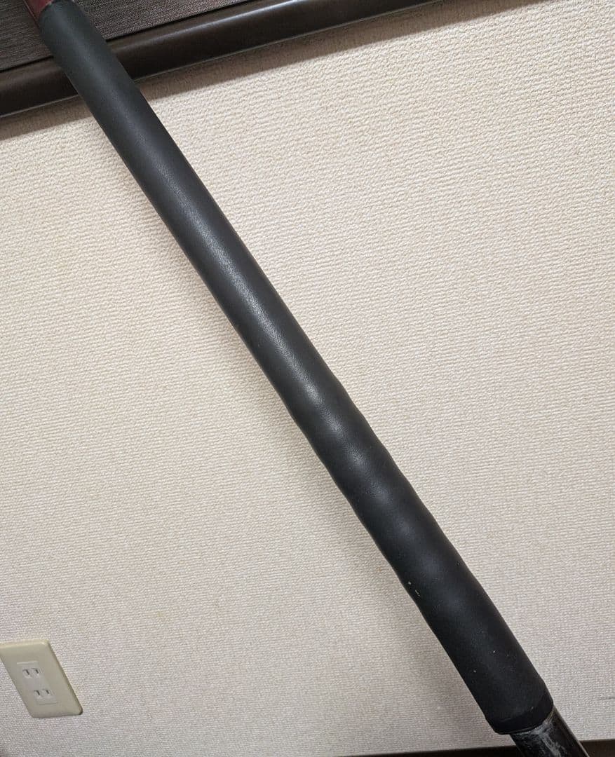 最終価格NFTダイヤフラッシュボロン振出石鯛525