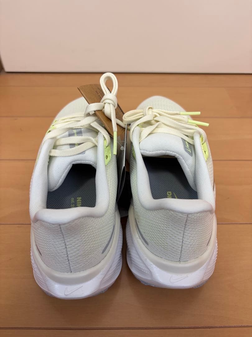 ★新品未使用24.0cm/Nike ペガサス 41