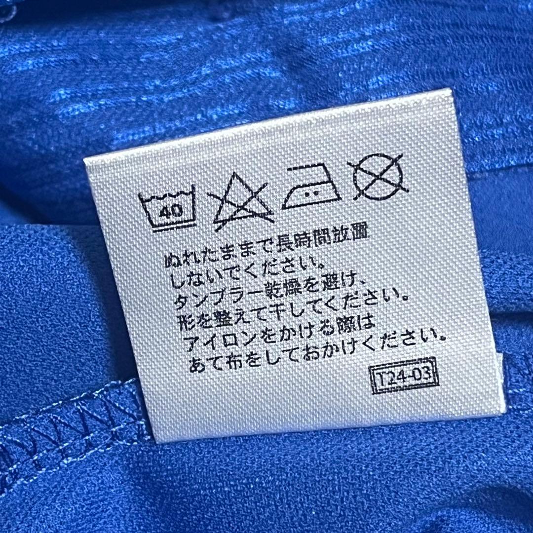 中日ドラゴンズ カリステ CALIXTE 99 ユニフォーム 希少品 新品未使用