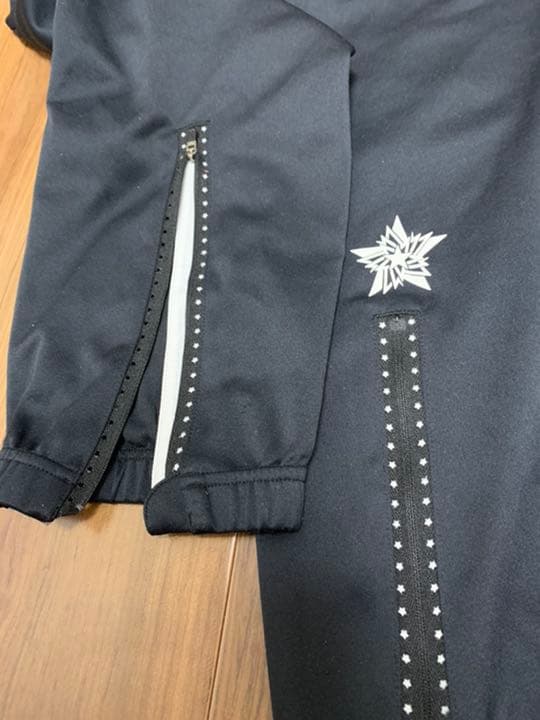 NIKE 10AC セットアップ ジャージ ジャケット パンツ