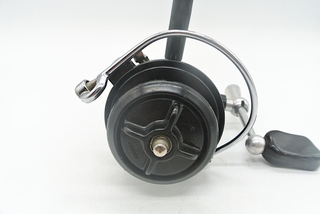 Mitchell 308 ミッチェル スピニングリール