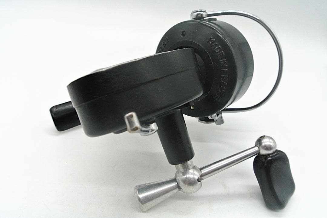 Mitchell 308 ミッチェル スピニングリール