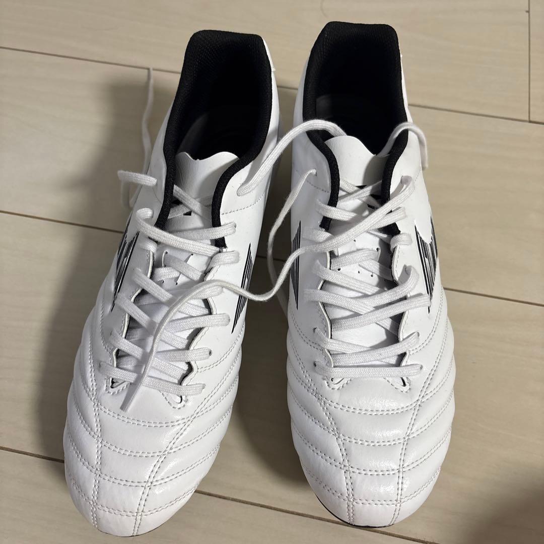 MIZUNOミズノサッカーシューズ スパイク　モナルシーダネオ