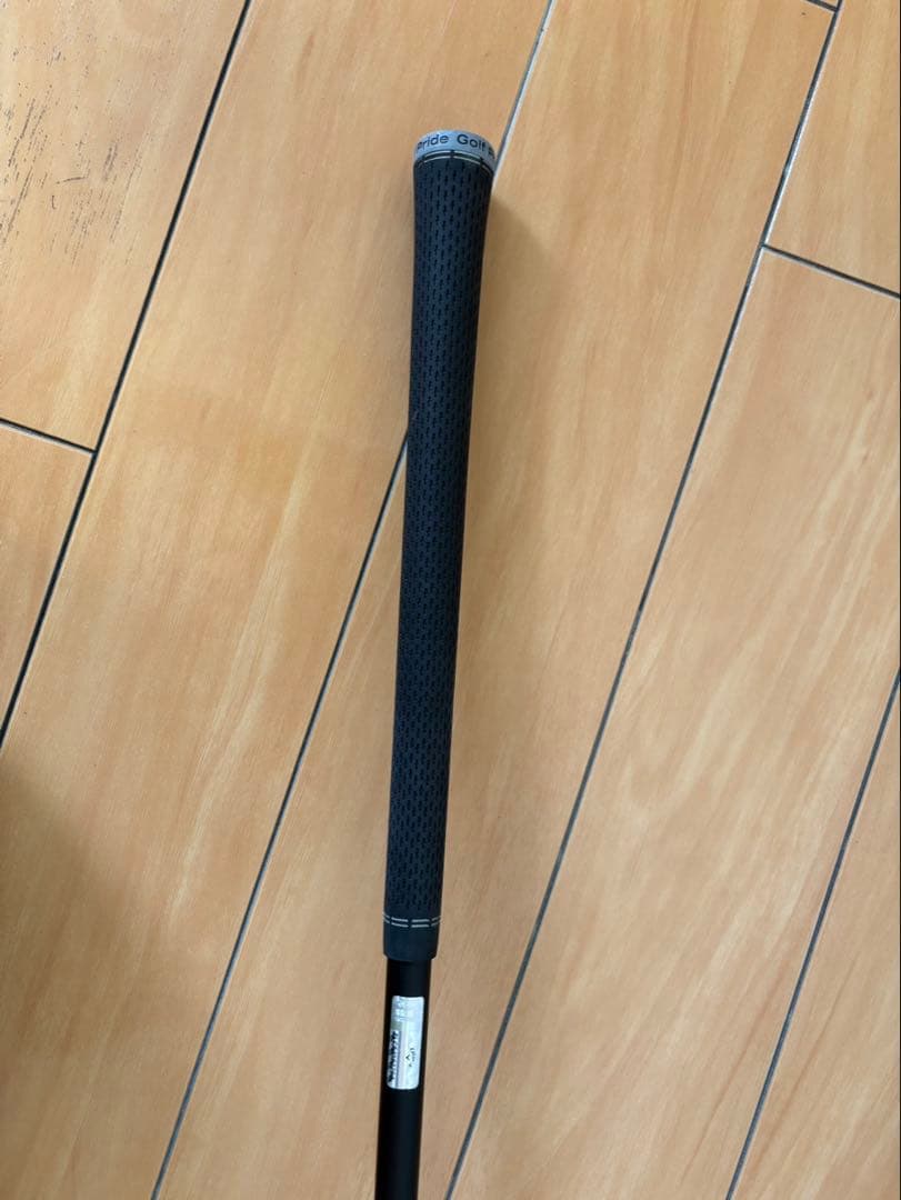 クラブ HMhm