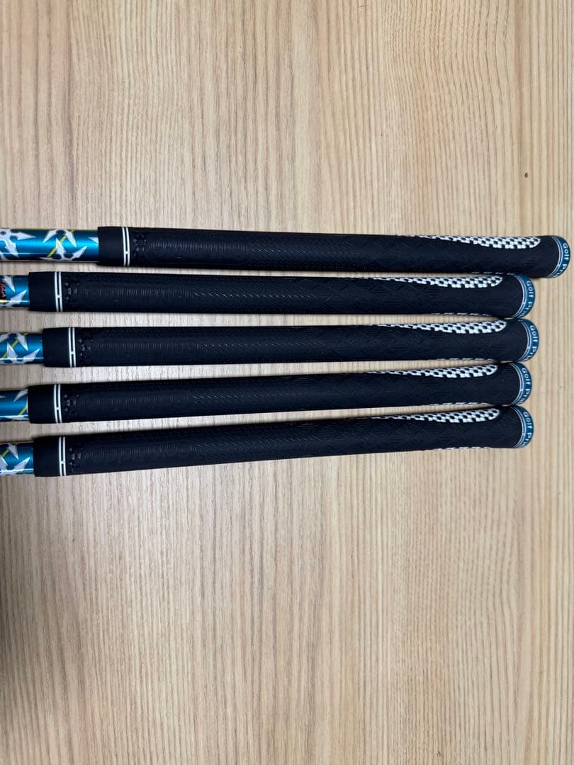 Callaway Legacy star ゴルフクラブセット ゴルフバックあり