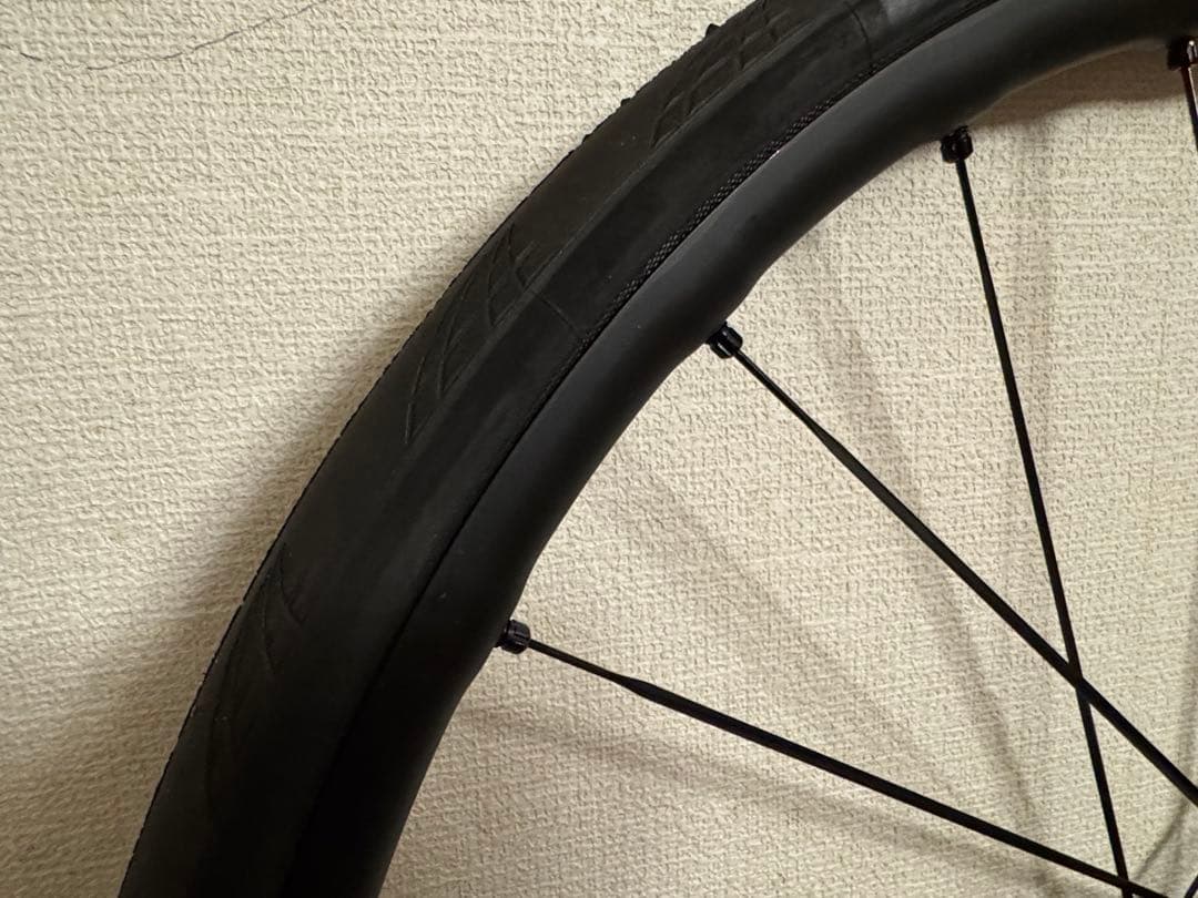 MAVIC ALLROAD SL シマノフリー