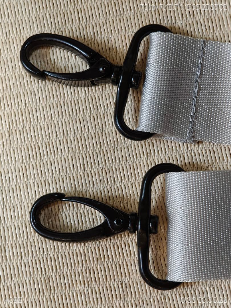 TERN STOW BAG 輪行袋 20〜24インチ対応