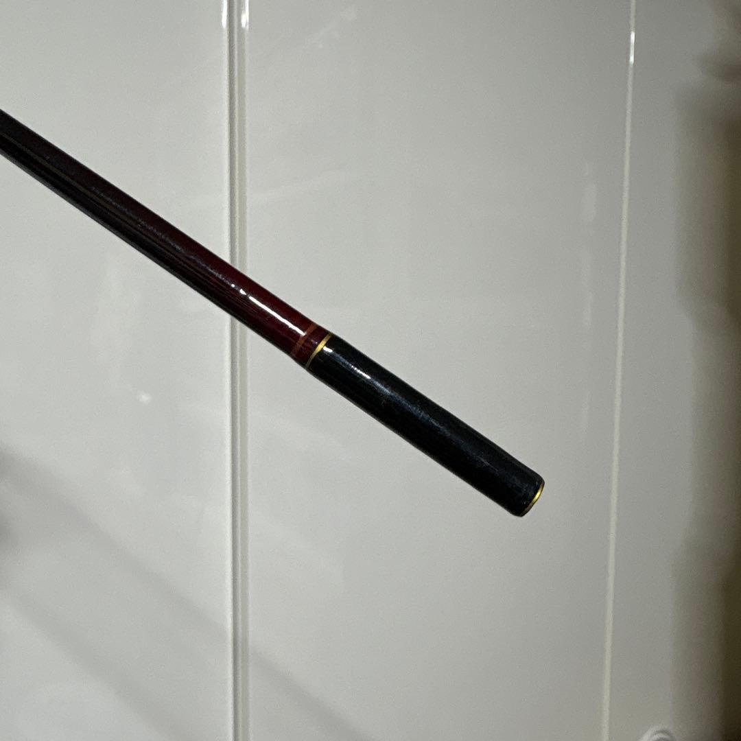 オールド ガングリップ オリムピック フレンドカーボ RS 56FB 5.6