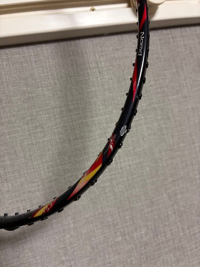 ヨネックス　バドミントンラケット　アストロクス99 ASTROX99