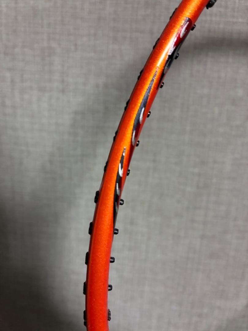 ヨネックス　バドミントンラケット　アストロクス99 ASTROX99
