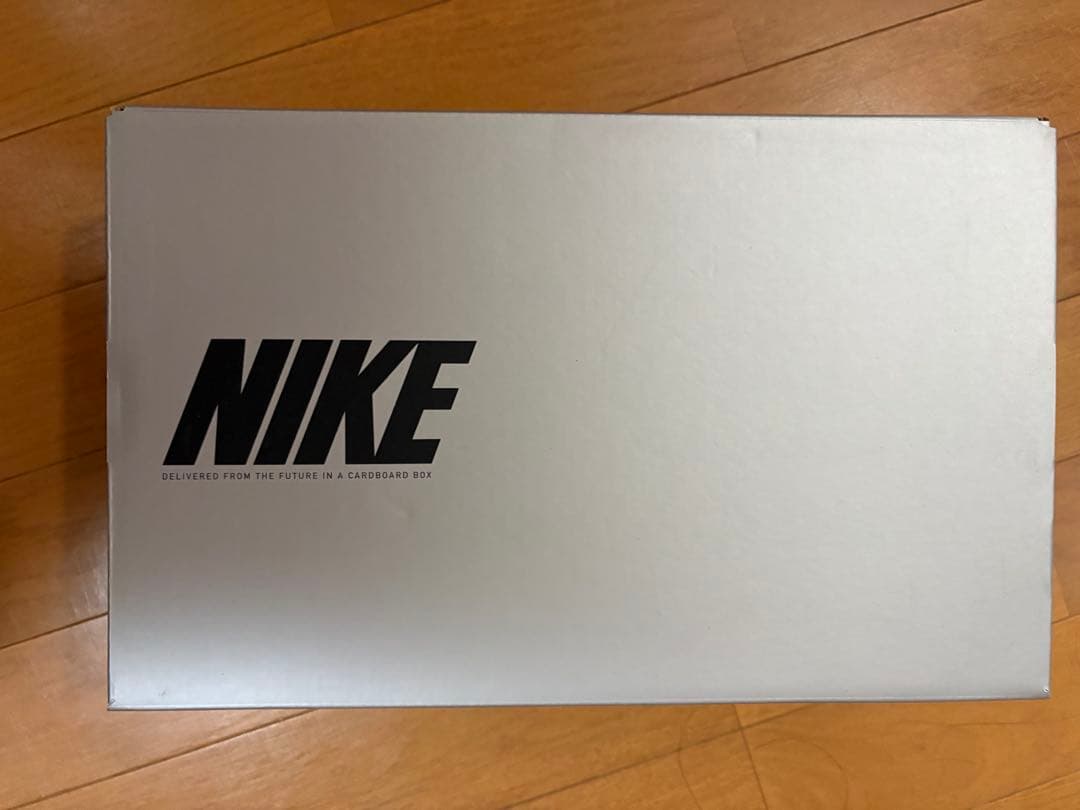 シューズ Nike Phantom 6 AG 27.5