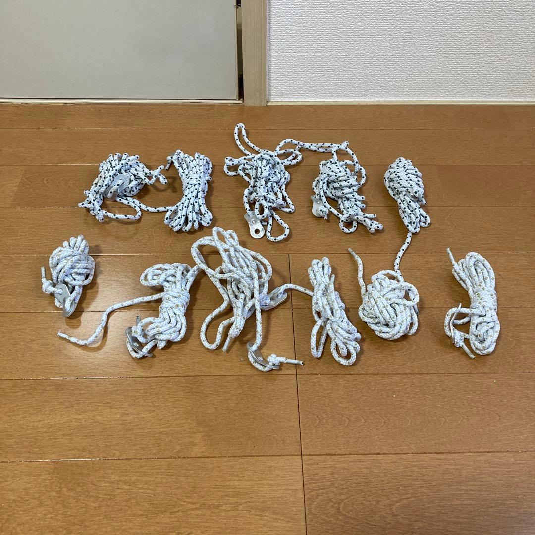 【Coleman】限定カラー✨　ラウンドスクリーン2ルームハウス　オリーブ