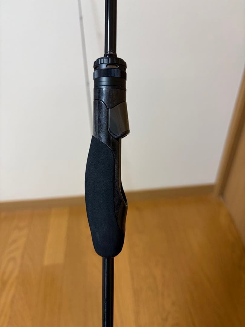 鰺道7G AD7-652L+/S